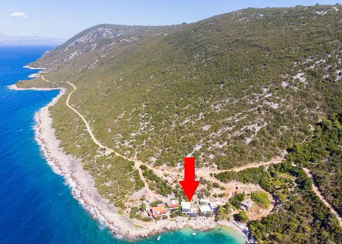 Sanka Apartman