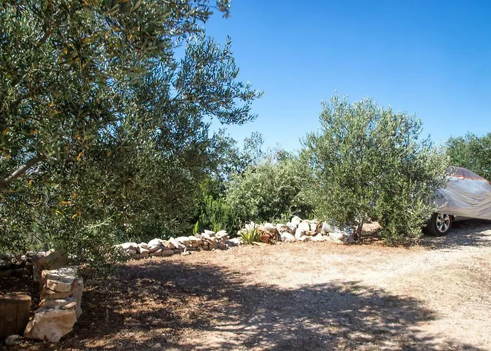 Apartman Sanka