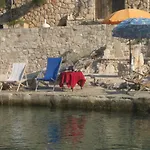 Sanka Διαμέρισμα *
