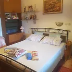 Apartament Sanka Gdinj