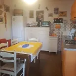 Sanka * Gdinj
