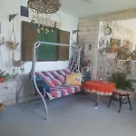 Sanka Gdinj