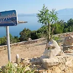 Apartament Sanka *