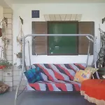 Sanka