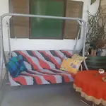 Apartament Sanka Gdinj