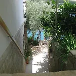 Sanka Gdinj