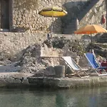 Sanka Gdinj