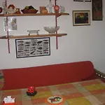 Sanka Gdinj