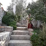 Sanka Apartament