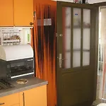 Sanka Apartament
