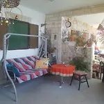 Apartament Sanka Gdinj