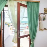 Sanka Apartament