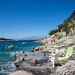 Apartament Sanka