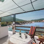 Sanka Apartament