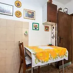 Apartament Sanka Gdinj