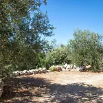 Apartament Sanka
