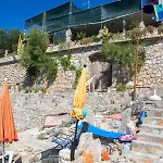 Apartament Sanka