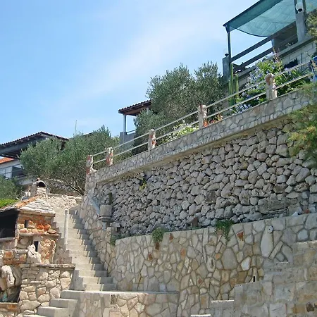 Sanka Apartamento