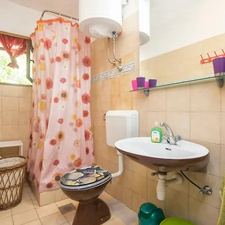 Sanka Apartamento *