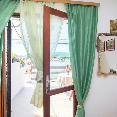Sanka Apartamento