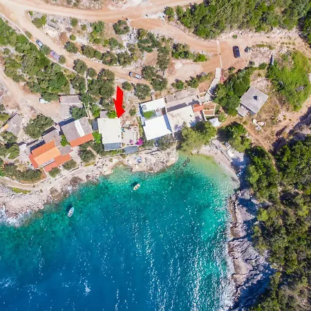 Apartamento Sanka Gdinj