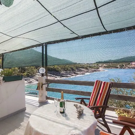Sanka Apartamento