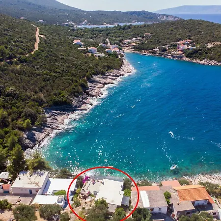 Apartamento Sanka