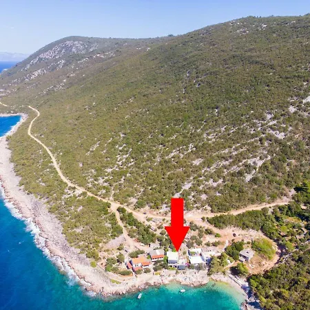 Sanka Apartamento