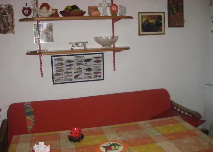 Sanka Gdinj